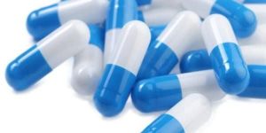 Spicobal 1500 Mcg Capsules