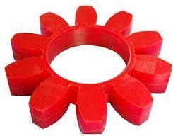 Star Couplings