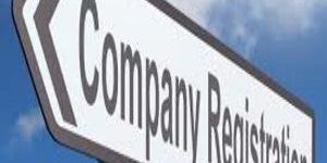 Company Registration Consultants