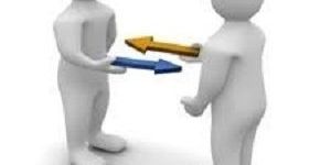 Demat Share Consultants