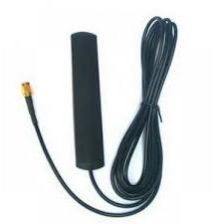 GSM Antenna