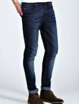 Men Jeans