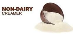 Non Dairy Creamer