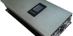 Solar on Grid Inverter