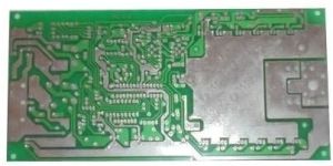Customized PCB Board