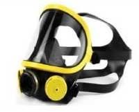 Plastic Filtering Half Masks