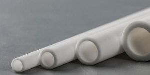 Ceramic Tubes