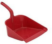 Plastic Dustpan