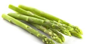 Fresh Asparagus