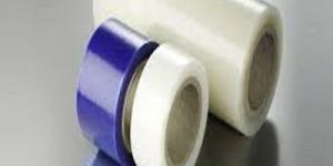 TRN Low Tack Tape