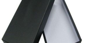 Corrugated Packaging Box