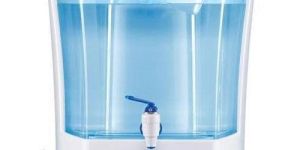 Domestic RO Water Filter