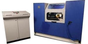 Automatic Inflow Twiste