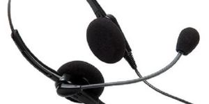 Cleartone Classic Headset