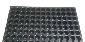 Plastic Seedling Tray