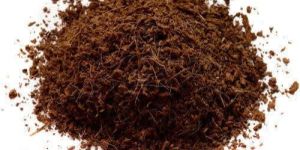 Coco Peat