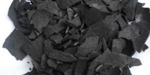 Coconut Shell Charcoal