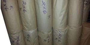 Slitted Insulated Kraft Papers