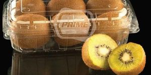 Fruit Packaging Boxes