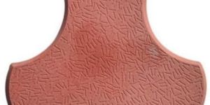 Colorado Interlocking Tiles