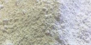 Marble Powder