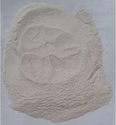 Silica Powder
