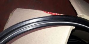 Rubber Oil Seal