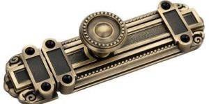 Residential Commercial Door Latch