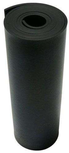 Underlay Sound Blanket