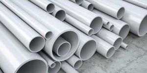 Supreme PVC Pipe