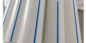 UPVC Round Pipe