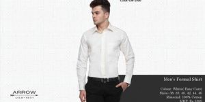 Men Shirts