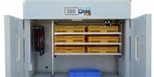 Egg Hatching Machine
