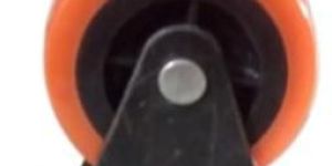 Caster Wheel
