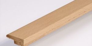 Laminate Flooring End Profile