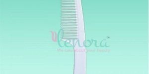 Plastic Comb