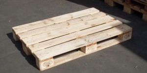 Euro Pallet
