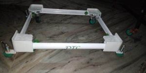 Washing Machine Trolley