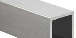 Aluminum Square Tube