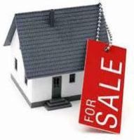 Buying / Selling Property