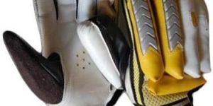 Cricket Gloves