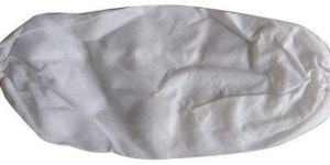 Protective Hand Sleeve