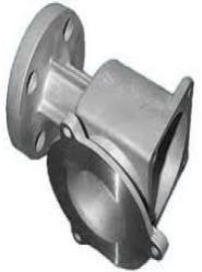 Carbon Steel Casting