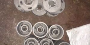 Engineering Parts Casting