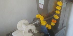 Chakli Making Machine,