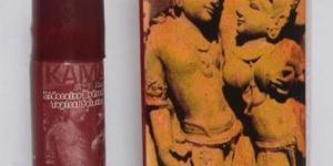 Kamax Pleasure Spray