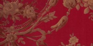 Kiarra Designs Wooden Floorings