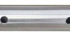 Steel Ultraviolet Water Filters