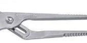 Water Pump Plier