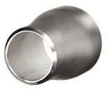 Iron Reducer
